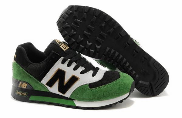 new balance vert et blanc new balance vert et blanc